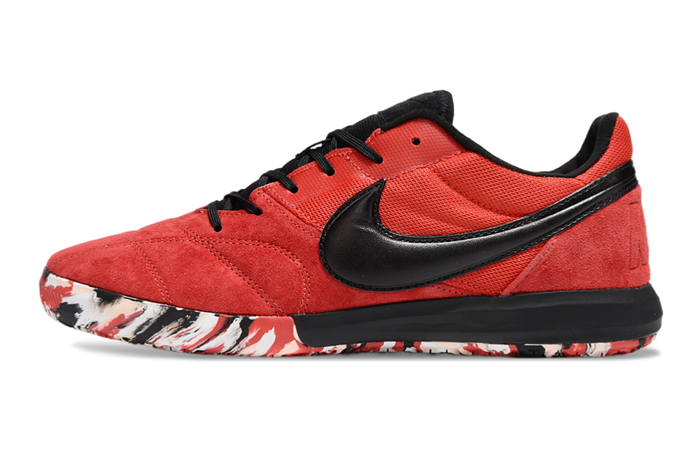 Nike Premier II Sala Elite Futsal Shoes + Exclusive Gifts
