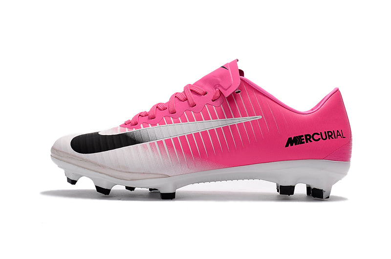 Nike Mercurial Vapor 11 Elite FG Soccer Cleats + Exclusive Gifts