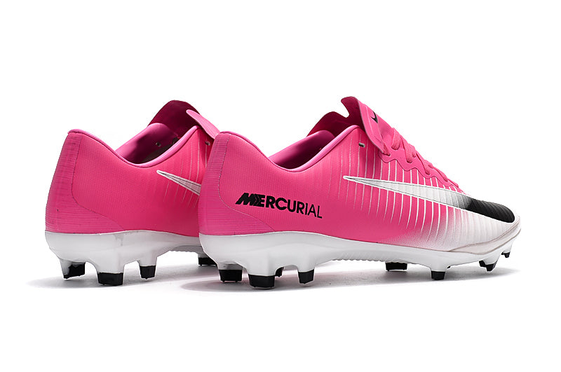 Nike Mercurial Vapor 11 Elite FG Soccer Cleats + Exclusive Gifts