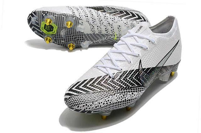 Nike Mercurial Vapor 13 Elite SG-PRO Anti-Clog Traction Football Boots Anti Clog S - Advanced