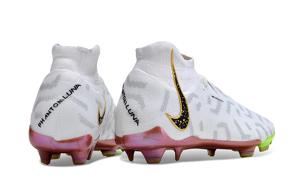 Nike Phantom Luna 1 Elite Field Football Boots + Exclusive Gifts