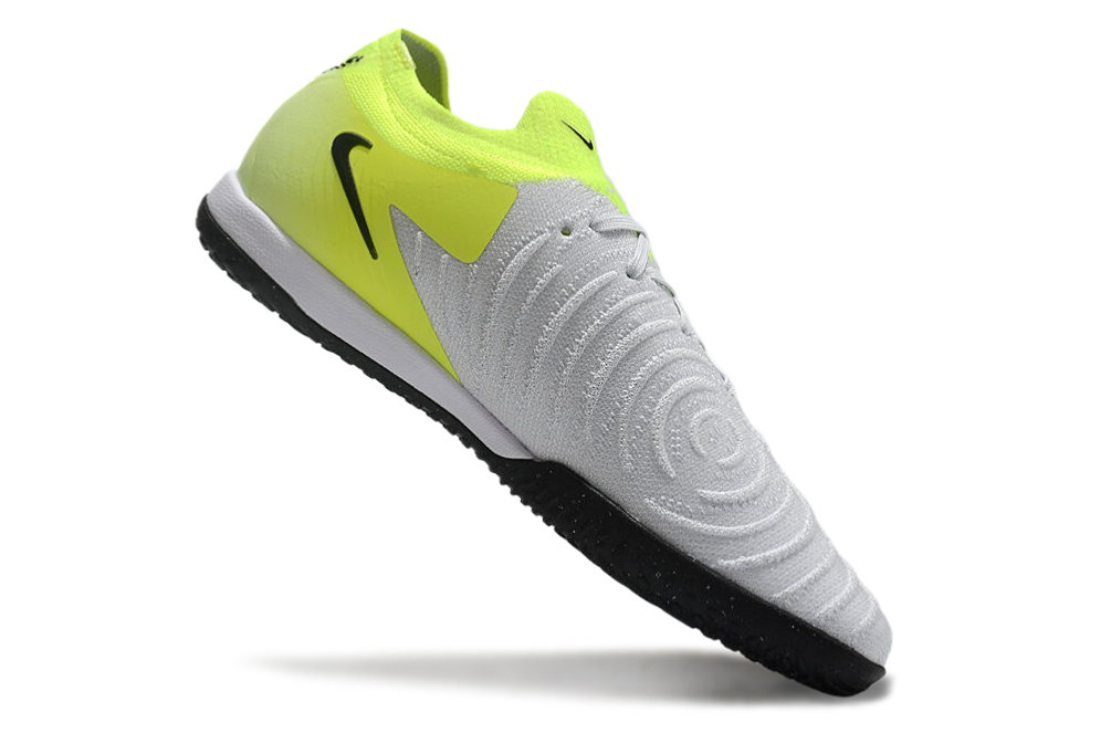 Nike Phantom Luna 2 IC Elite Futsal Shoes + Exclusive Gifts