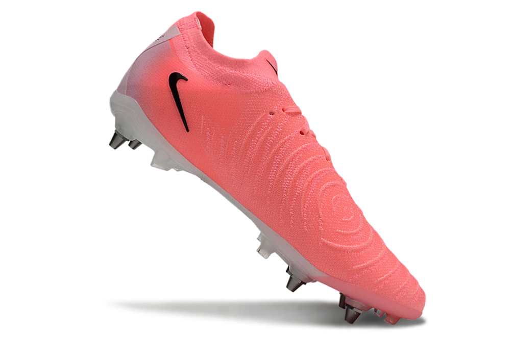 Nike Phantom Luna 2 SG Elite Football Boots + Exclusive Gifts