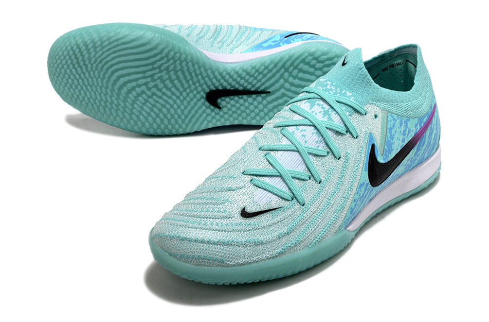 Nike Phantom Luna 2 IC Elite Futsal Shoes + Exclusive Gifts