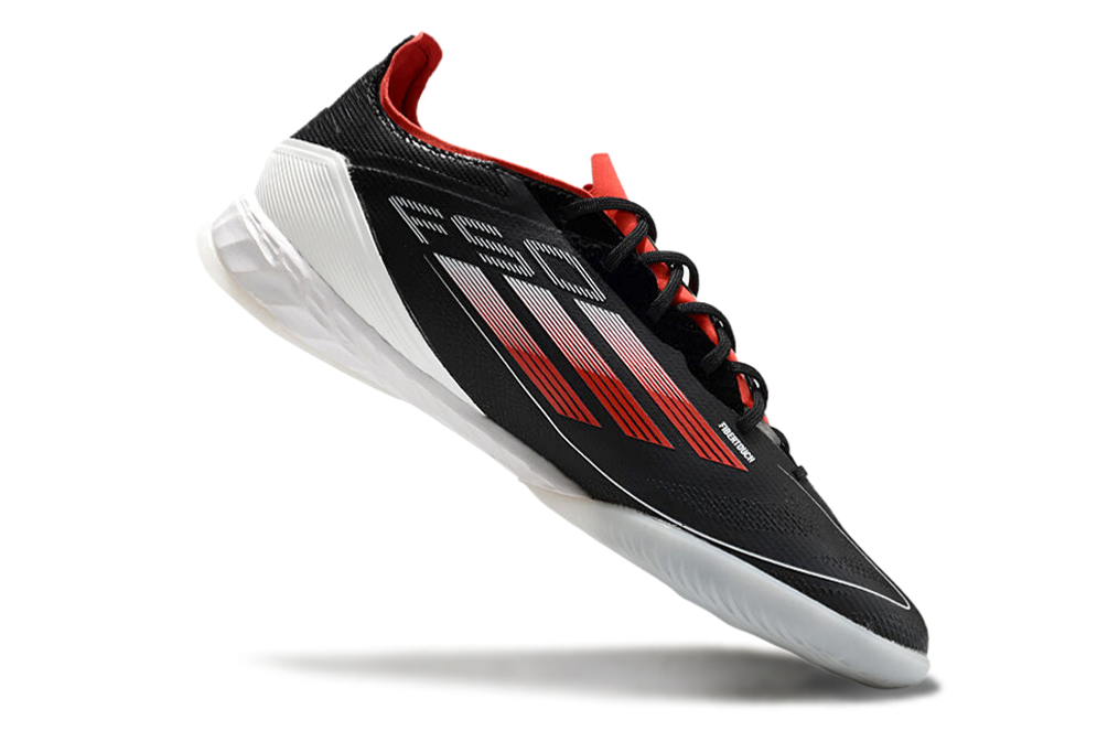 Adidas X F50 IC Elite Futsal Shoes + Exclusive Gifts