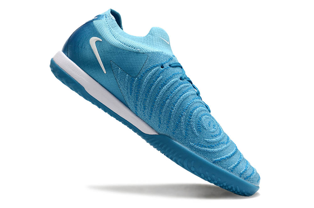 Nike Phantom Luna 2 IC Elite Futsal Shoes + Exclusive Gifts
