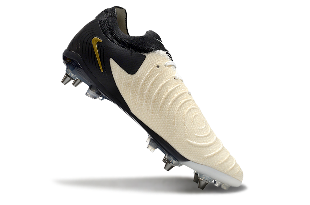 Nike Phantom Luna 2 SG Elite Football Boots + Exclusive Gifts