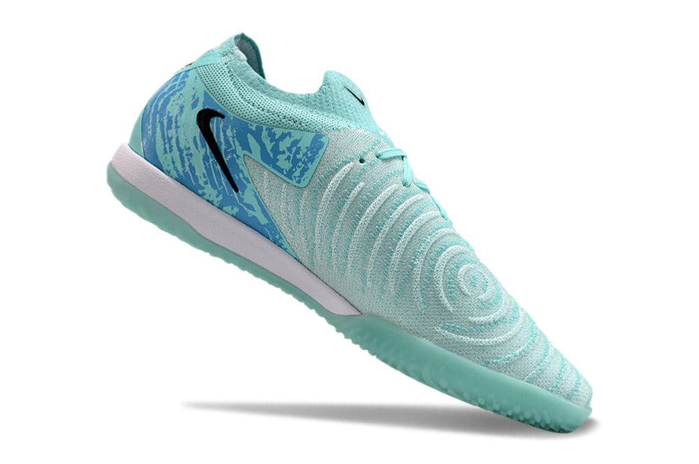 Nike Phantom Luna 2 IC Elite Futsal Shoes + Exclusive Gifts