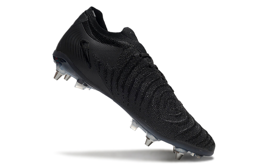 Nike Phantom Luna 2 SG Elite Football Boots + Exclusive Gifts