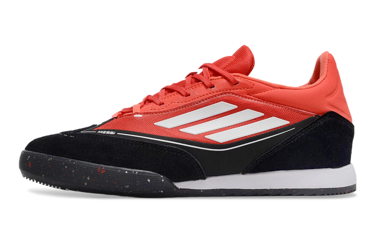 Adidas X F50 IC Elite Futsal Shoes + Exclusive Gifts