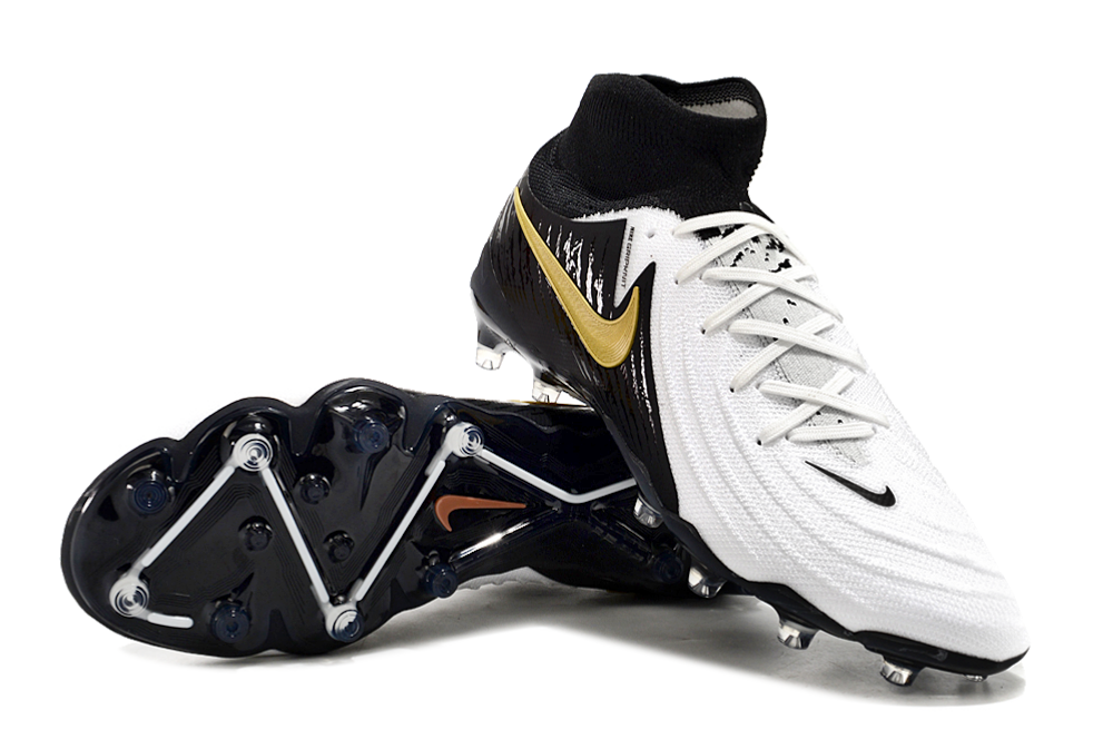 Nike Phantom Luna AG Elite Field Boots + Exclusive Gifts