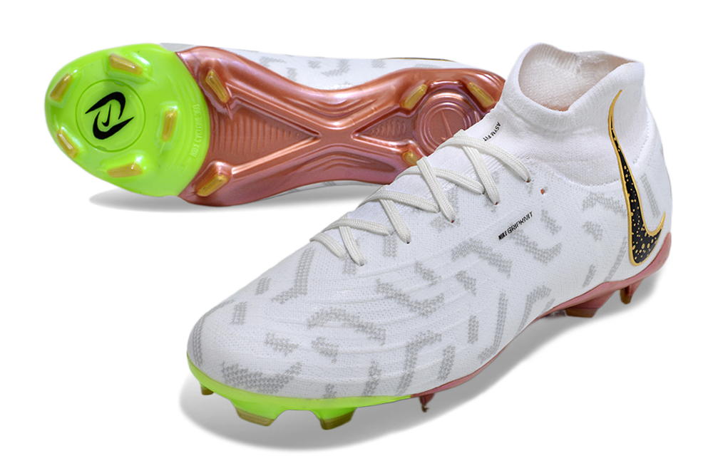 Nike Phantom Luna 1 Elite Field Football Boots + Exclusive Gifts
