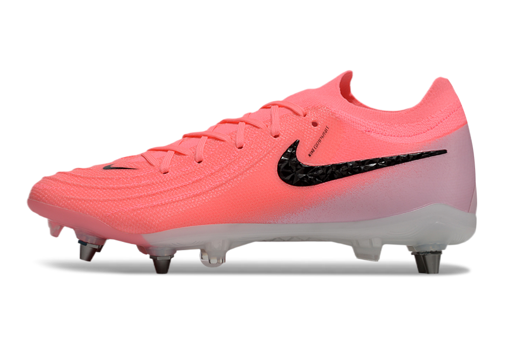 Nike Phantom Luna 2 SG Elite Football Boots + Exclusive Gifts