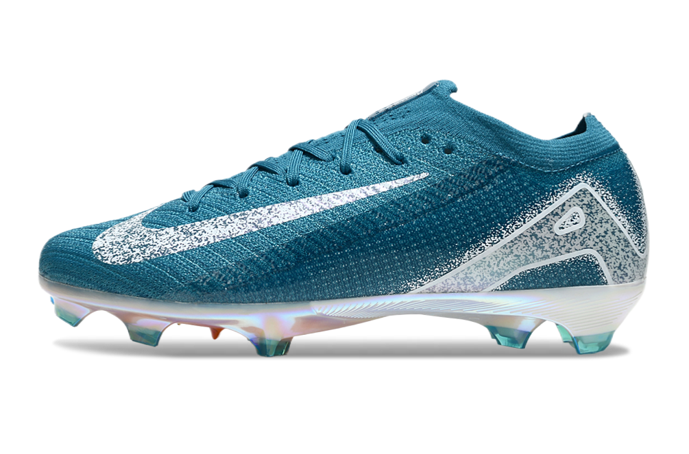 Nike Air Zoom Mercurial Vapor 16 Elite Football Boots + Exclusive Gifts