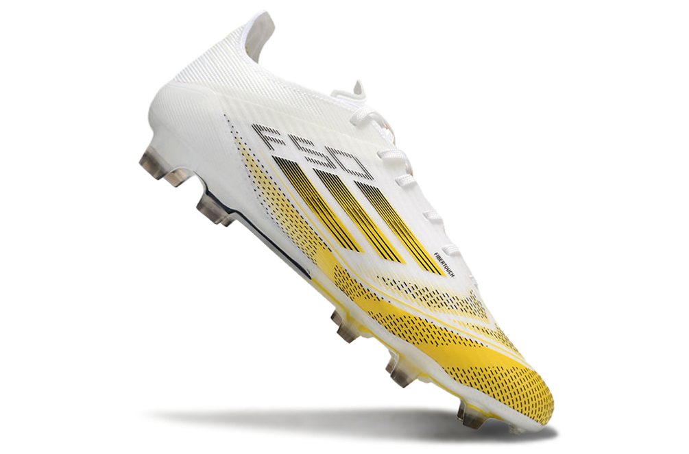 Adidas X F50 FG Elite Field Boots + Exclusive Gifts