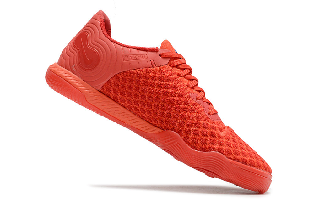 Nike Reactgato IC Elite Futsal Shoes + Exclusive Gifts