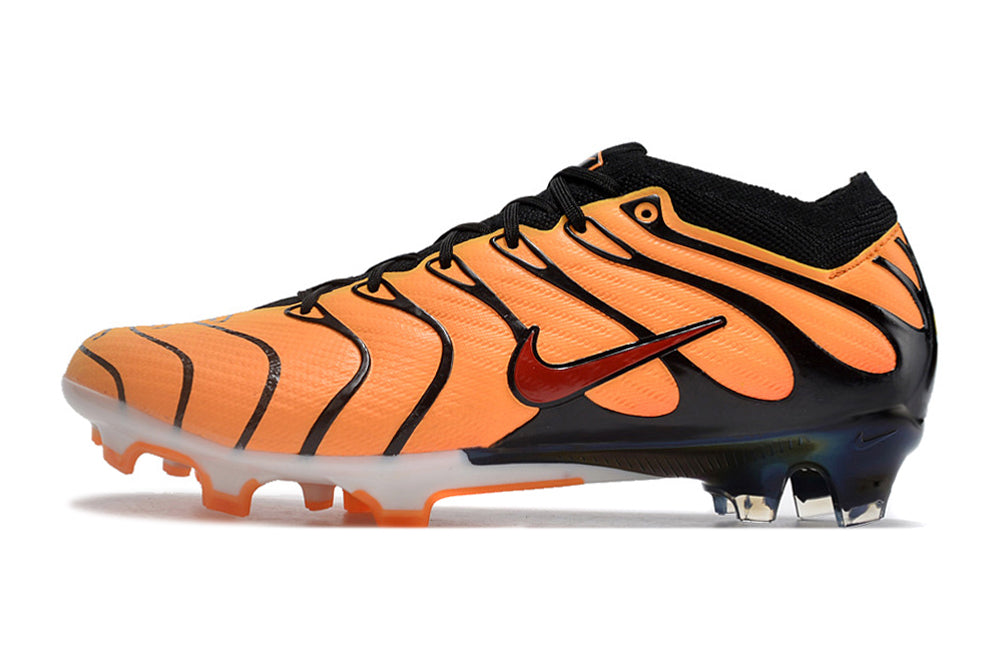 Nike Air Zoom Mercurial Vapor 15 Elite Football Boots + Exclusive Gifts
