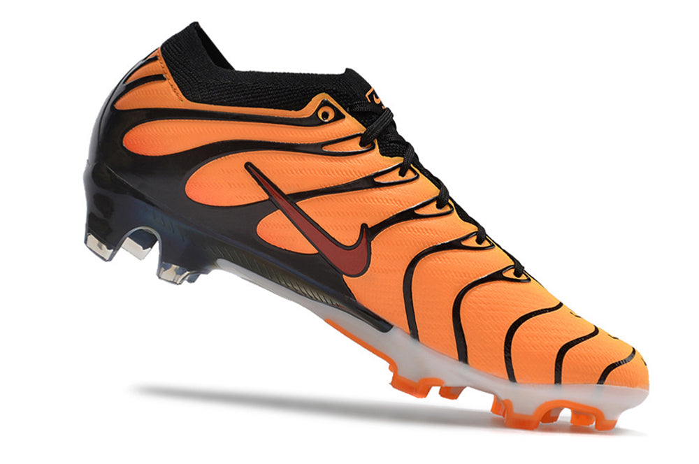 Nike Air Zoom Mercurial Vapor 15 Elite Football Boots + Exclusive Gifts