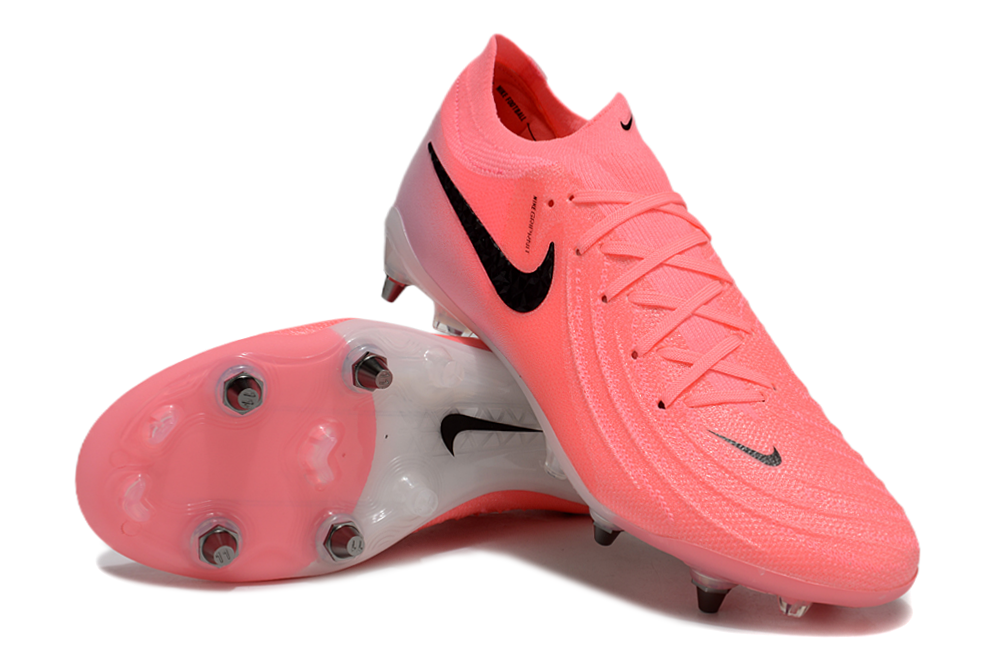 Nike Phantom Luna 2 SG Elite Football Boots + Exclusive Gifts